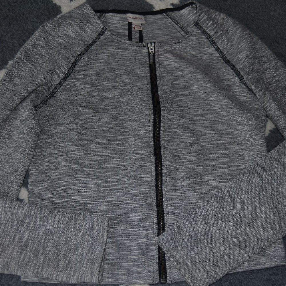 Merona Blazer